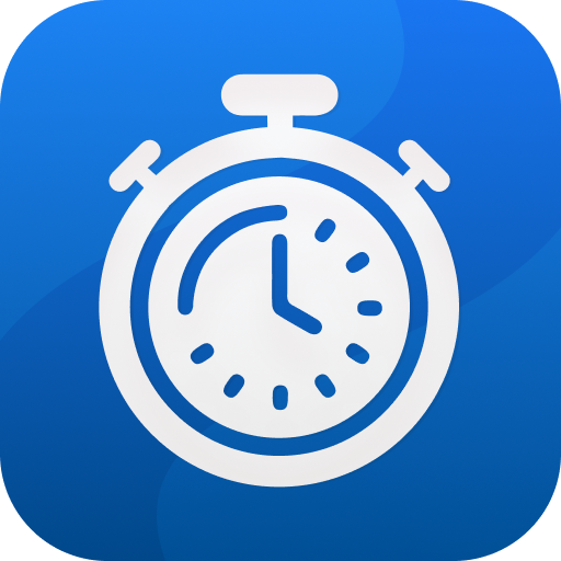 ezworkapp.com